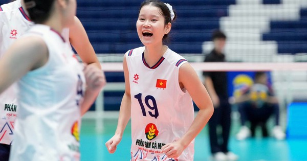 SC88 cược thể thao: Việt Nam vs Indonesia – Trận bán kết U.18 Đông Nam Á đáng xem - hình ảnh - sc88go.com SC88 cược thể thao: Việt Nam vs Indonesia – Trận bán kết U.18 Đông Nam Á đáng xem - hình ảnh - sc88go.com