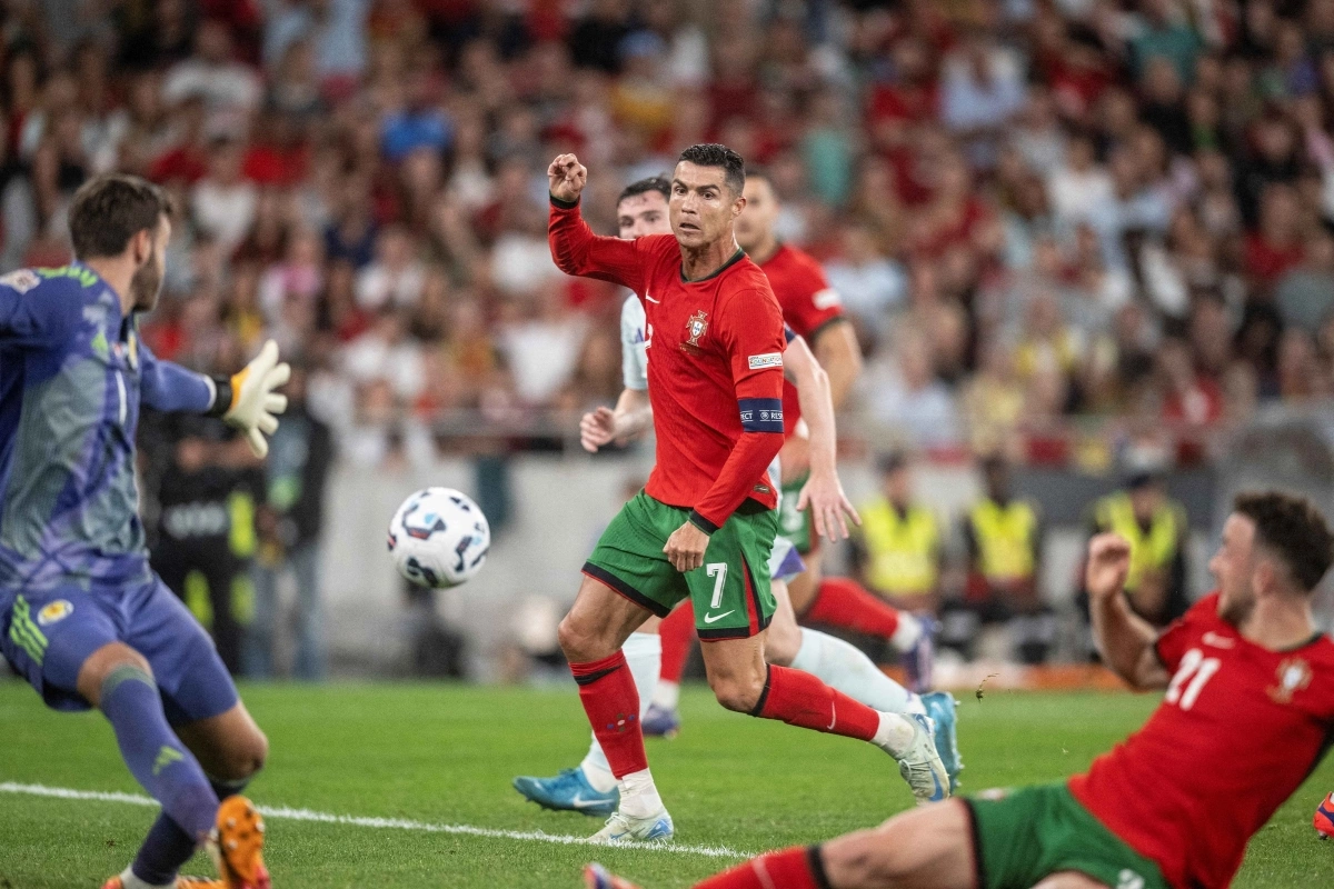 Thưởng tân thủ SC88: Cơ hội vàng cho fan thể thao theo dõi World Cup 2026 - hình ảnh - sc88go.com Thưởng tân thủ SC88: Cơ hội vàng cho fan thể thao theo dõi World Cup 2026 - hình ảnh - sc88go.com