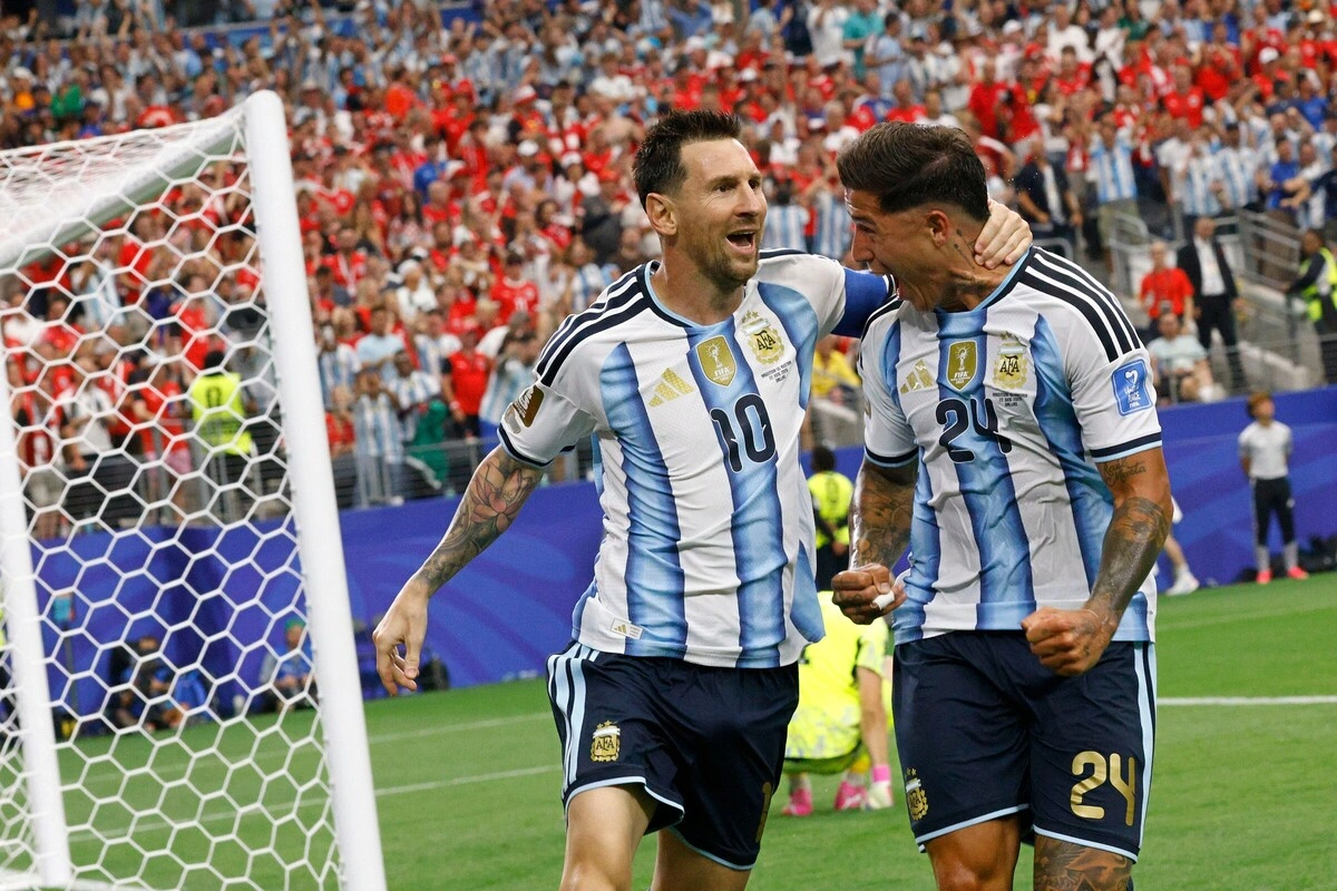SC88 uy tín đồng hành cùng fan bóng đá World Cup 2026 - hình ảnh - sc88go.com