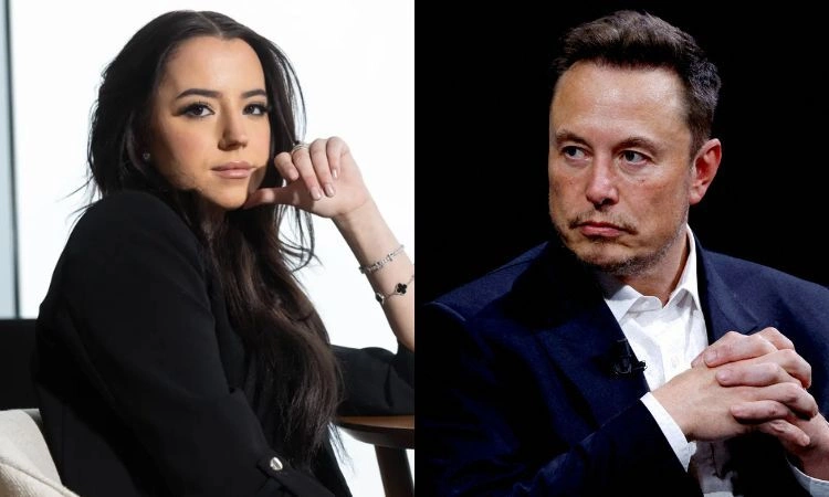 Tác giả Mỹ từ chối hợp đồng bảo mật 40 triệu USD từ Elon Musk – SC88 cập nhật tin nóng - hình ảnh - sc88go.com