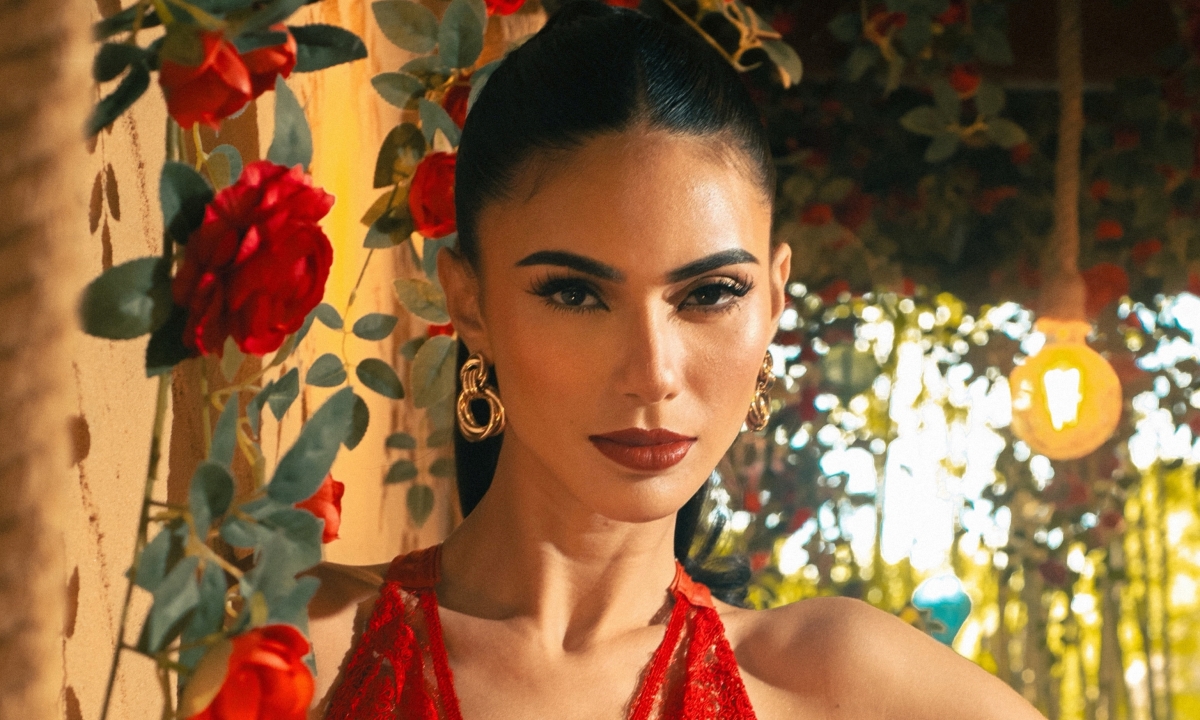 Thưởng đăng ký SC88: Cơ hội giải trí cùng nhan sắc nổi bật từ Miss Grand All Stars - hình ảnh - sc88go.com