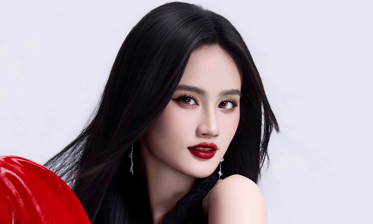 Thưởng đăng ký SC88: Cơ hội giải trí cùng tin hot từ Hoa hậu Ý Nhi - hình ảnh - sc88go.com