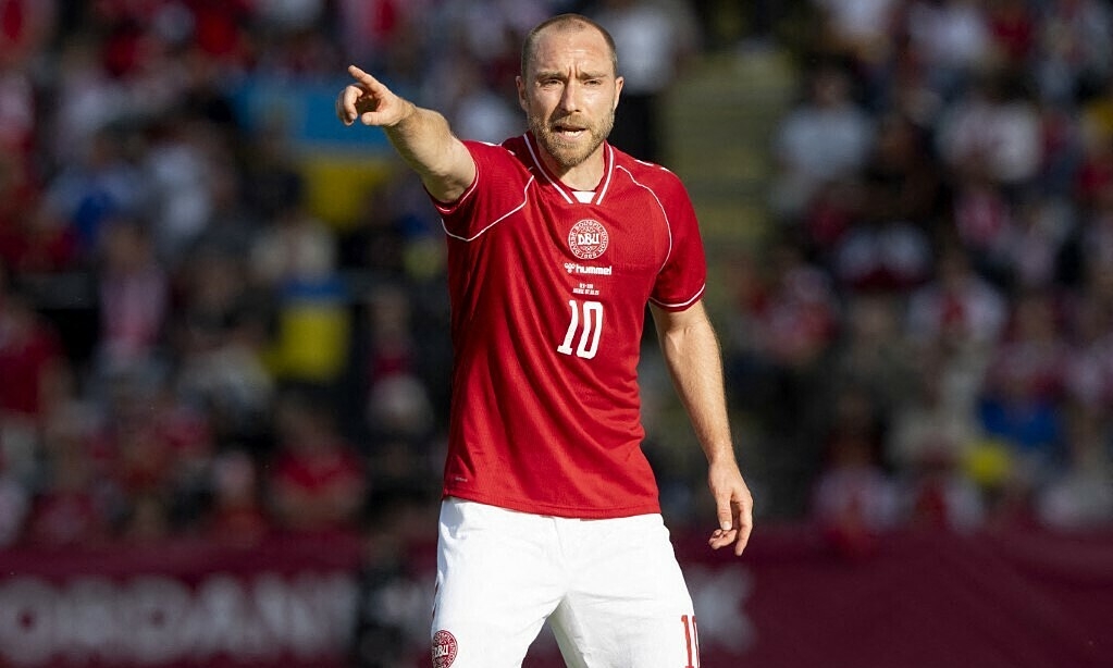 Eriksen lại ngã gục trên sân: Cú sốc cho người hâm mộ và cơ hội theo dõi trực tiếp tại SC88 cược thể thao - hình ảnh - sc88go.com Eriksen lại ngã gục trên sân: Cú sốc cho người hâm mộ và cơ hội theo dõi trực tiếp tại SC88 cược thể thao - hình ảnh - sc88go.com