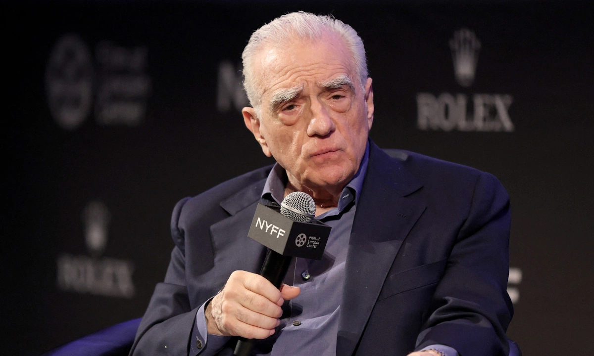 SC88 chính thức: Martin Scorsese gây tranh cãi khi hợp tác với AI làm phim - hình ảnh - sc88go.com SC88 chính thức: Martin Scorsese gây tranh cãi khi hợp tác với AI làm phim - hình ảnh - sc88go.com