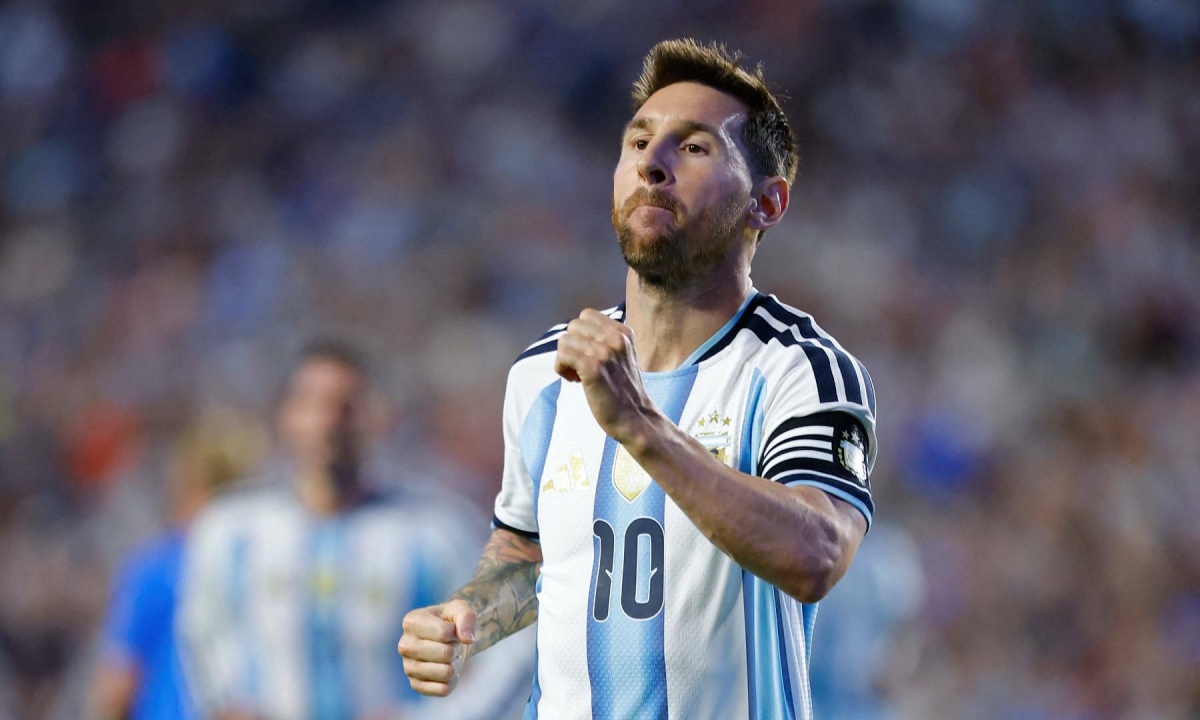 Thưởng tân thủ SC88 – Cơ hội trải nghiệm cược thể thao đỉnh cao cùng Messi và Argentina - hình ảnh - sc88go.com Thưởng tân thủ SC88 – Cơ hội trải nghiệm cược thể thao đỉnh cao cùng Messi và Argentina - hình ảnh - sc88go.com