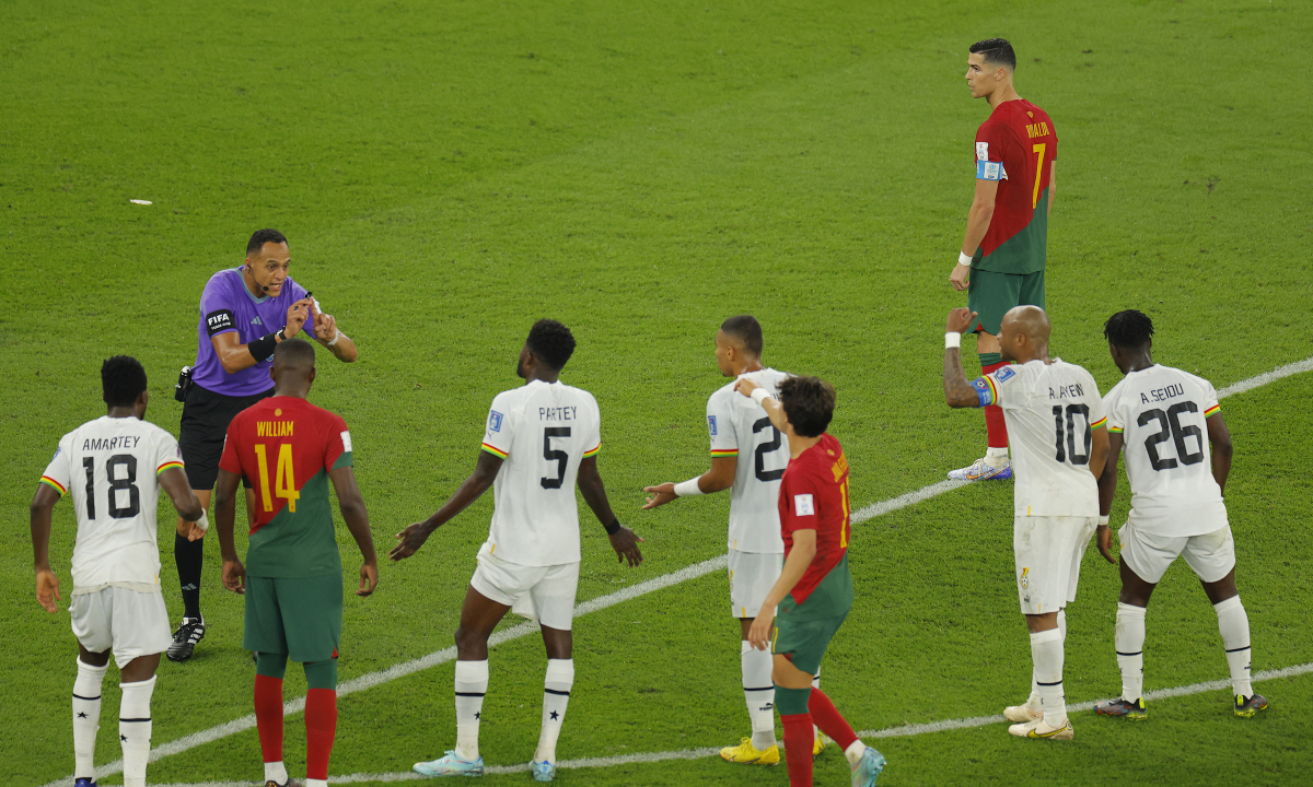 Tải app SC88 – Trải nghiệm World Cup đỉnh cao ngay trên điện thoại - hình ảnh - sc88go.com