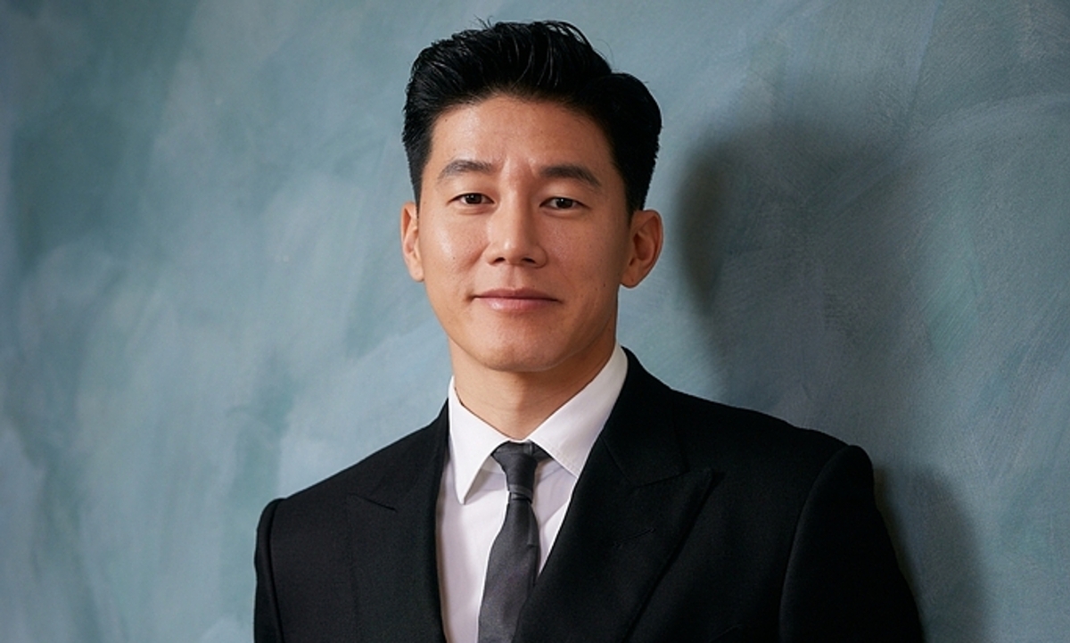 Tài tử Kim Mu Yeol vươn lên từ nghèo khó: góc nhìn mới cho người chơi Việt - hình ảnh - sc88go.com