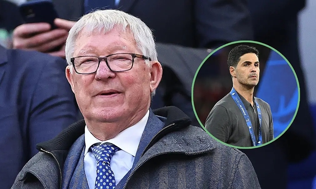 Alex Ferguson chúc mừng PSG, hạ thấp Arsenal – Cơ hội nhận thưởng +58K từ SC88 - hình ảnh - sc88go.com Alex Ferguson chúc mừng PSG, hạ thấp Arsenal – Cơ hội nhận thưởng +58K từ SC88 - hình ảnh - sc88go.com