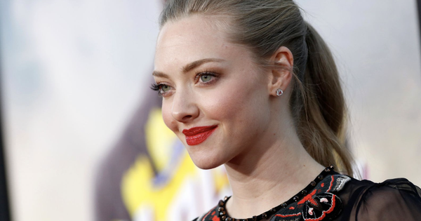 Minh tinh Amanda Seyfried phải thuê vệ sĩ bảo vệ vì vạ miệng: góc nhìn mới cho người chơi Việt - hình ảnh - sc88go.com