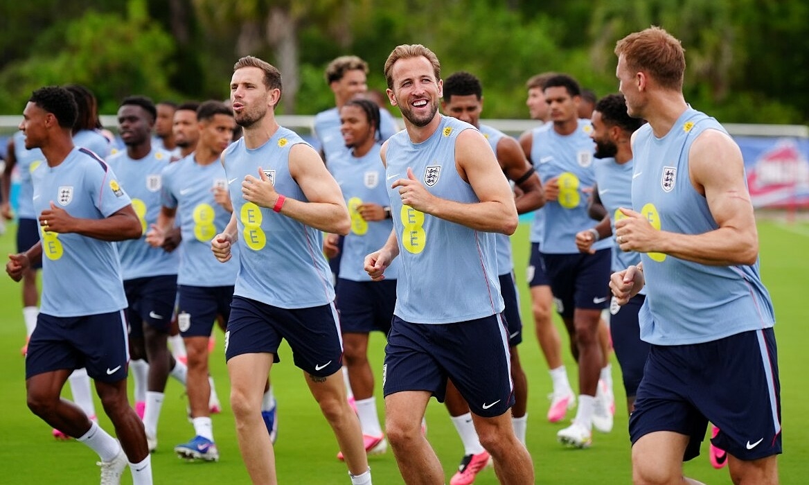 SC88 cược thể thao: Terry chỉ trích Tuchel, lo ngại viễn cảnh World Cup 2026 của Anh - hình ảnh - sc88go.com