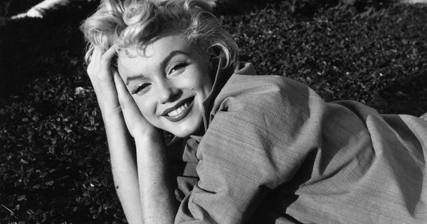 SC88 bắn cá và bí ẩn chưa lời giải quanh cái chết của Marilyn Monroe - hình ảnh - sc88go.com
