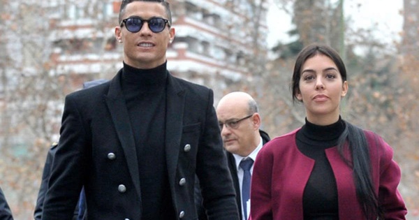 Thưởng tân thủ SC88 và dàn WAGs đình đám tại World Cup 2026 - hình ảnh - sc88go.com Thưởng tân thủ SC88 và dàn WAGs đình đám tại World Cup 2026 - hình ảnh - sc88go.com