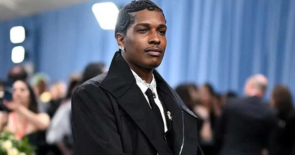 SC88 hỗ trợ 24/7: Vì sao fan quốc tế đồng loạt kêu gọi Rihanna chia tay A$AP Rocky? - hình ảnh - sc88go.com SC88 hỗ trợ 24/7: Vì sao fan quốc tế đồng loạt kêu gọi Rihanna chia tay A$AP Rocky? - hình ảnh - sc88go.com