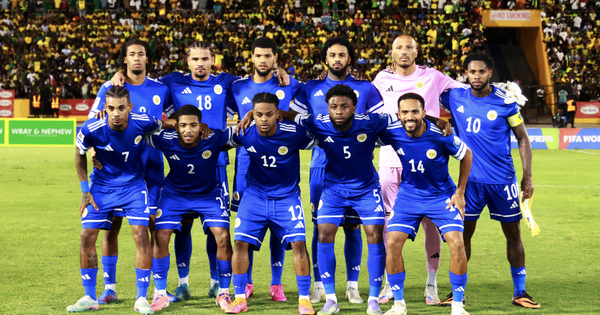 Thưởng tân thủ SC88: Cơ hội vàng cùng đảo quốc nhỏ nhất World Cup 2026 - hình ảnh - sc88go.com Thưởng tân thủ SC88: Cơ hội vàng cùng đảo quốc nhỏ nhất World Cup 2026 - hình ảnh - sc88go.com