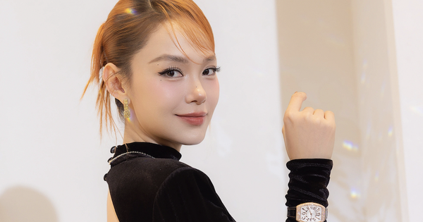 SC88 casino và hành trình truyền cảm hứng từ Minh Hằng ở tuổi 39 - hình ảnh - sc88go.com SC88 casino và hành trình truyền cảm hứng từ Minh Hằng ở tuổi 39 - hình ảnh - sc88go.com