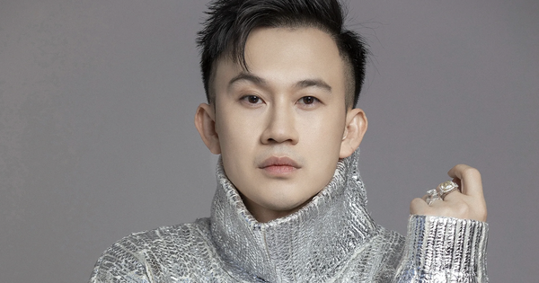 SC88 Baccarat và bài học cảnh giác từ vụ trộm của Dương Triệu Vũ ở châu Âu - hình ảnh - sc88go.com SC88 Baccarat và bài học cảnh giác từ vụ trộm của Dương Triệu Vũ ở châu Âu - hình ảnh - sc88go.com