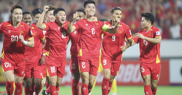 SC88 cược bóng đá: VFF công bố kế hoạch mới cho đội tuyển Việt Nam tại AFF Cup 2026 - hình ảnh - sc88go.com SC88 cược bóng đá: VFF công bố kế hoạch mới cho đội tuyển Việt Nam tại AFF Cup 2026 - hình ảnh - sc88go.com