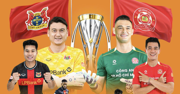 SC88 cược thể thao: Trận chung kết Cúp QG – Văn Lâm vs Lê Giang Patrik quyết định ngôi vương - hình ảnh - sc88go.com SC88 cược thể thao: Trận chung kết Cúp QG – Văn Lâm vs Lê Giang Patrik quyết định ngôi vương - hình ảnh - sc88go.com