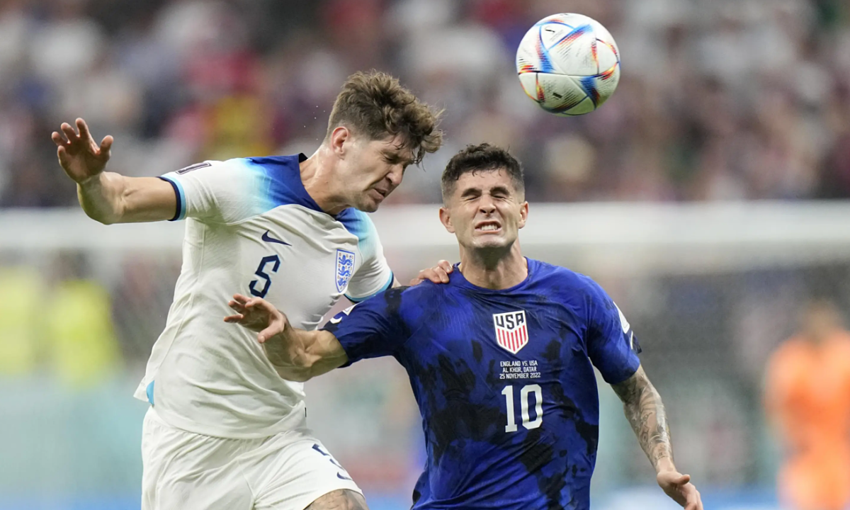Roy Keane: ‘Tôi hoàn toàn không thấy cửa vô địch của tuyển Anh’ - hình ảnh - sc88go.com