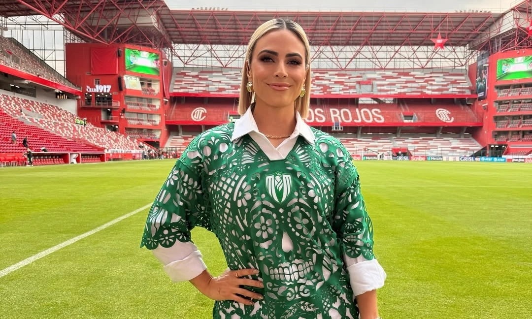 Link vào nhà cái SC88: Cập nhật xu hướng áo cổ động viên World Cup 2026 đầy sắc màu - hình ảnh - sc88go.com