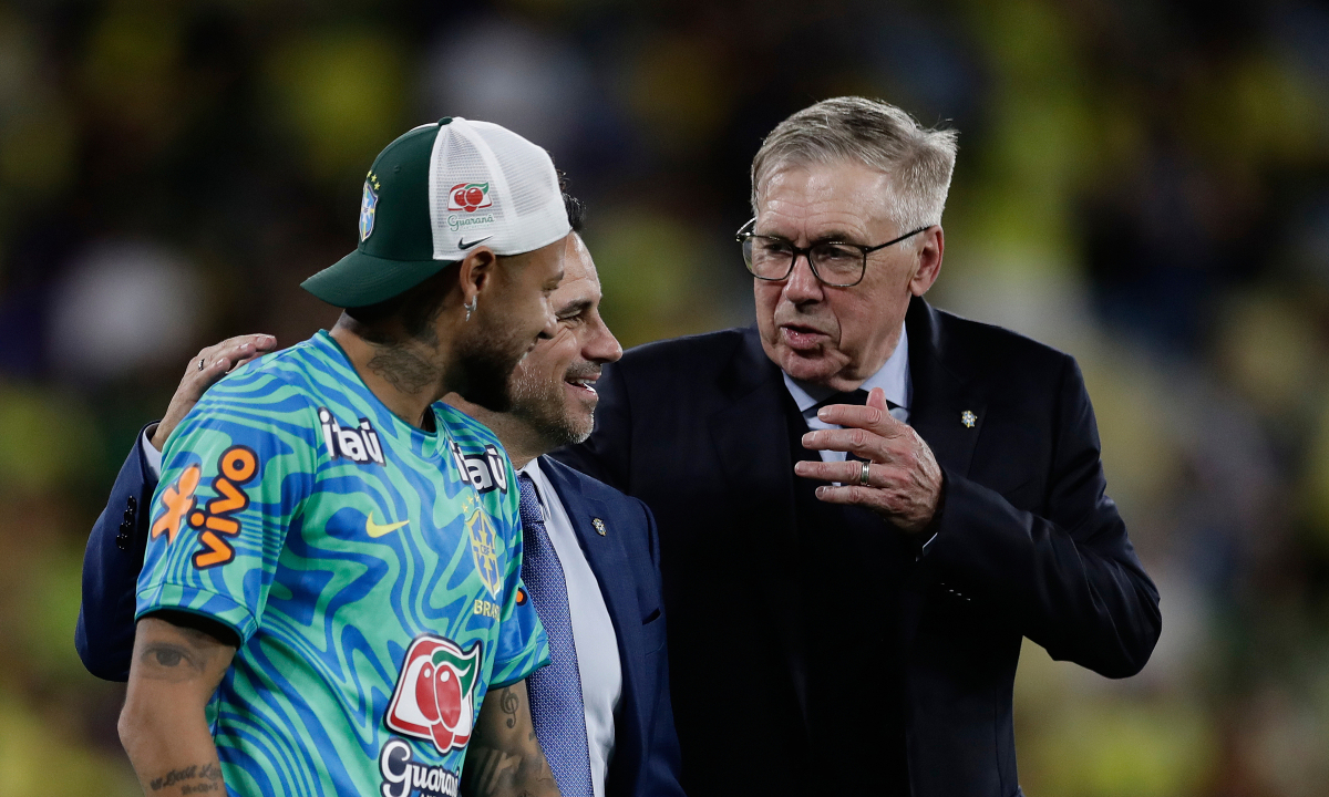 SC88 uy tín đồng hành cùng fan bóng đá World Cup 2026 - hình ảnh - sc88go.com SC88 uy tín đồng hành cùng fan bóng đá World Cup 2026 - hình ảnh - sc88go.com