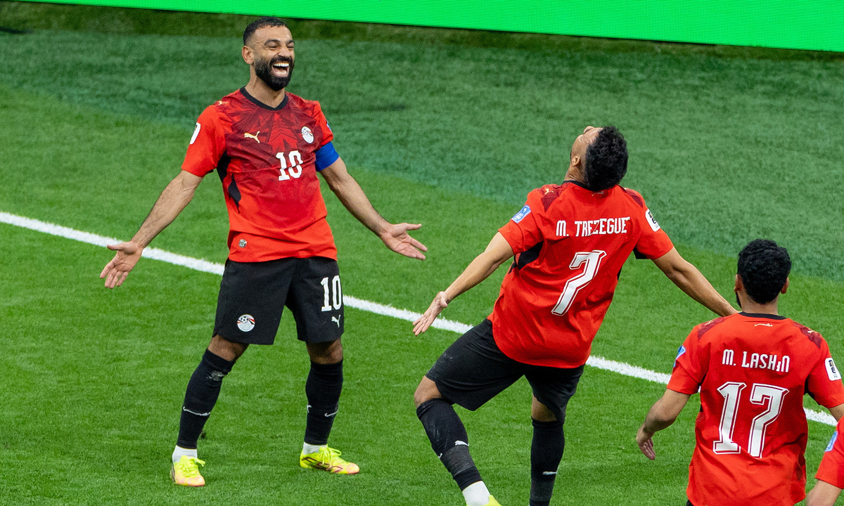 Link vào nhà cái SC88 – Cập nhật nhanh trận thắng lịch sử của Ai Cập tại World Cup - hình ảnh - sc88go.com Link vào nhà cái SC88 – Cập nhật nhanh trận thắng lịch sử của Ai Cập tại World Cup - hình ảnh - sc88go.com