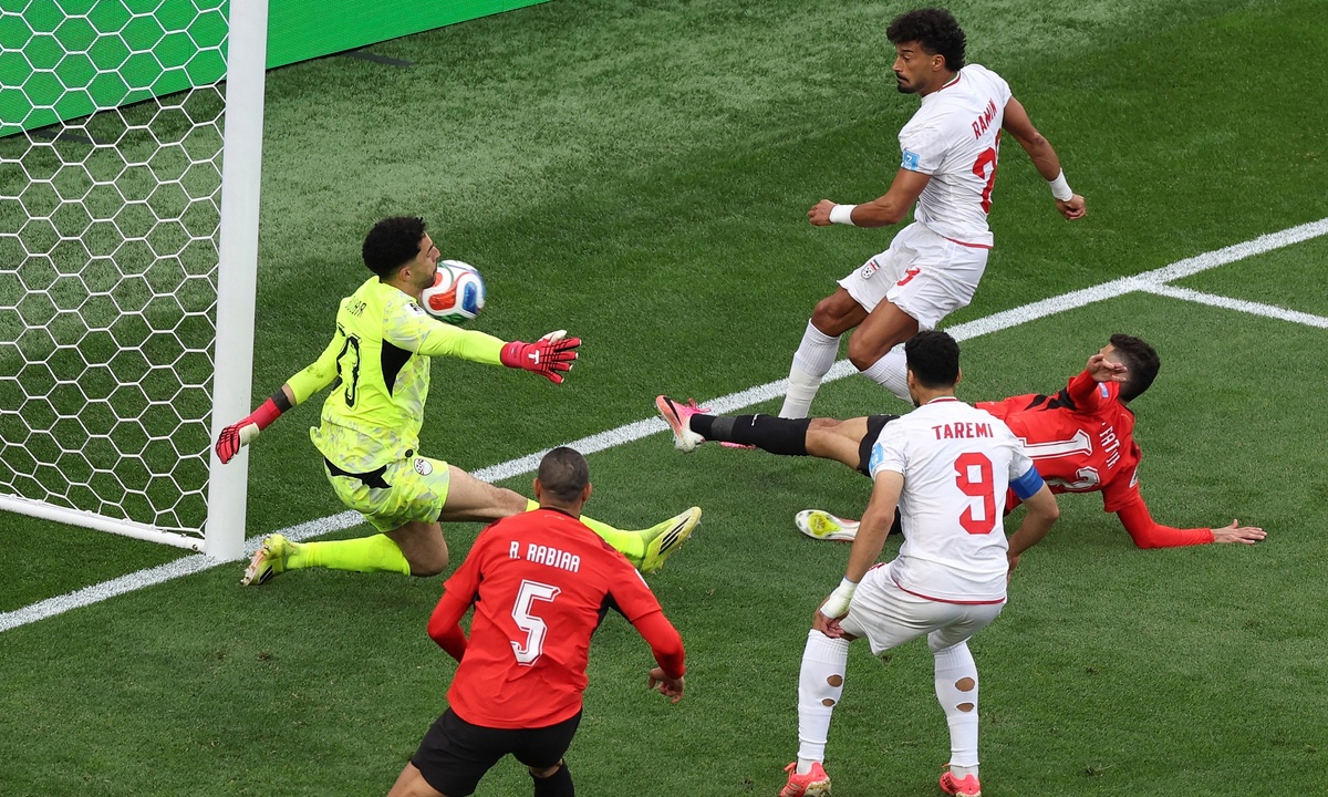 SC88 đổi thưởng: Iran bất bại nhưng vẫn bị loại cay đắng tại World Cup 2026 - hình ảnh - sc88go.com SC88 đổi thưởng: Iran bất bại nhưng vẫn bị loại cay đắng tại World Cup 2026 - hình ảnh - sc88go.com