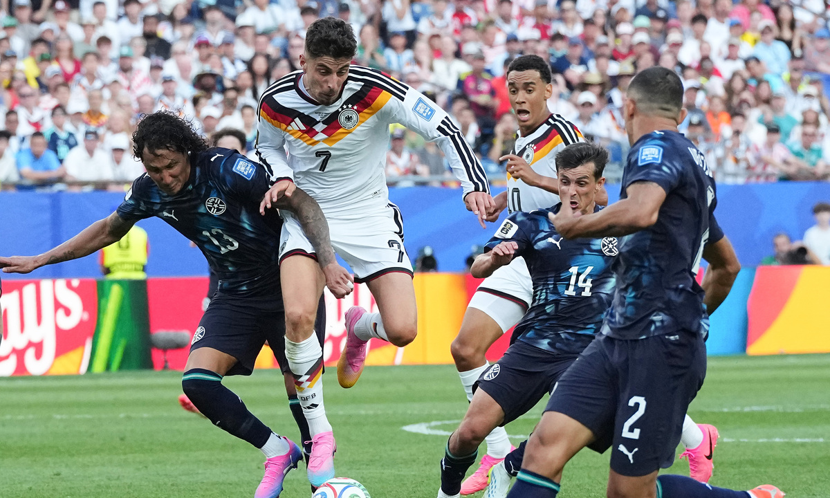 Havertz Thừa Nhận Đức Đã Hết Thời: Cơ Hội Nào Cho Người Hâm Mộ Cá Cược Thể Thao Uy Tín? - hình ảnh - sc88go.com Havertz Thừa Nhận Đức Đã Hết Thời: Cơ Hội Nào Cho Người Hâm Mộ Cá Cược Thể Thao Uy Tín? - hình ảnh - sc88go.com