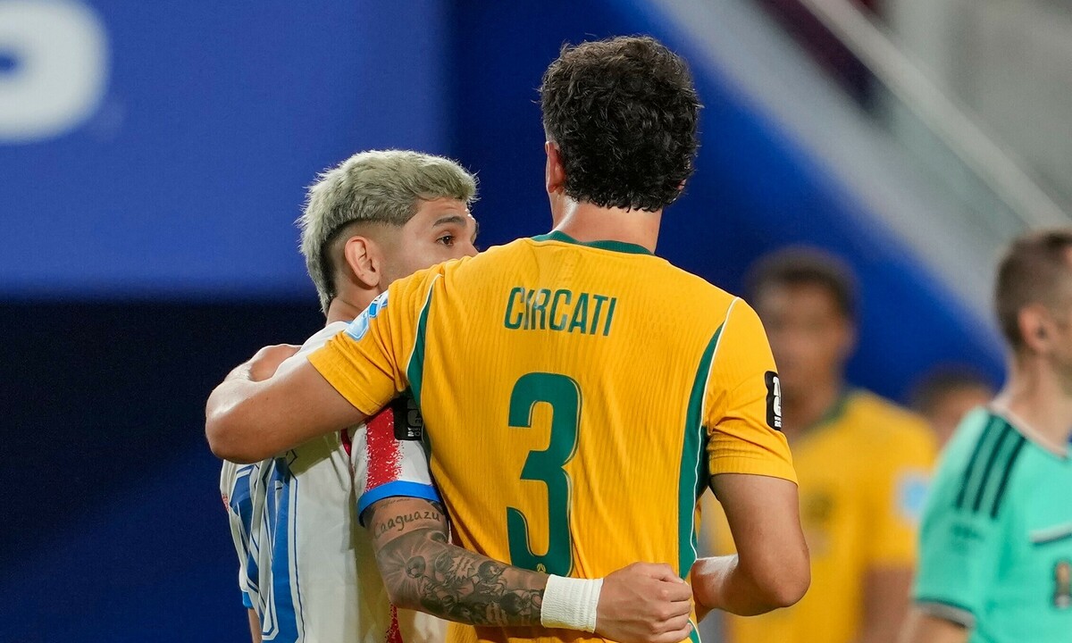 SC88 uy tín đồng hành cùng World Cup 2026: Cơ hội và thách thức từ thể thức 48 đội - hình ảnh - sc88go.com