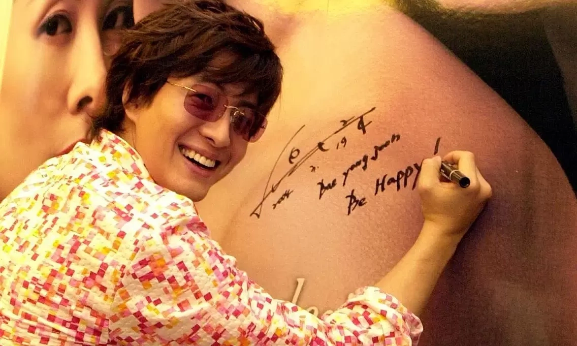 SC88 đổi thưởng: Bae Yong Joon gây chú ý khi xuất hiện cùng vợ con - hình ảnh - sc88go.com SC88 đổi thưởng: Bae Yong Joon gây chú ý khi xuất hiện cùng vợ con - hình ảnh - sc88go.com