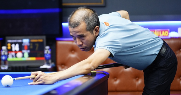 Nhà cái không chặn: Cập nhật lịch thi đấu billiards 5.6 – Trần Quyết Chiến đối đầu ‘lão tướng’ - hình ảnh - sc88go.com Nhà cái không chặn: Cập nhật lịch thi đấu billiards 5.6 – Trần Quyết Chiến đối đầu ‘lão tướng’ - hình ảnh - sc88go.com