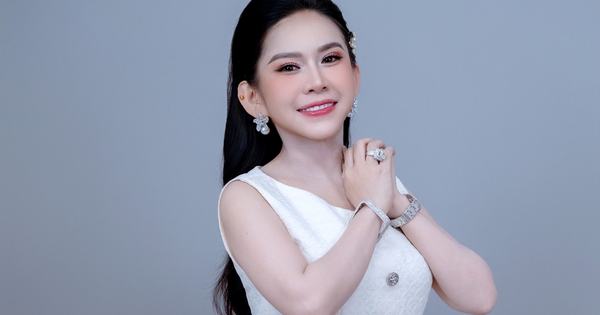 Game đổi thưởng uy tín và đam mê nghệ thuật của Bình Tinh ở tuổi 40 - hình ảnh - sc88go.com