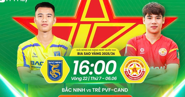 SC88 cược bóng đá: Bắc Ninh dưỡng quân chờ play-off quyết định vé V-League - hình ảnh - sc88go.com SC88 cược bóng đá: Bắc Ninh dưỡng quân chờ play-off quyết định vé V-League - hình ảnh - sc88go.com