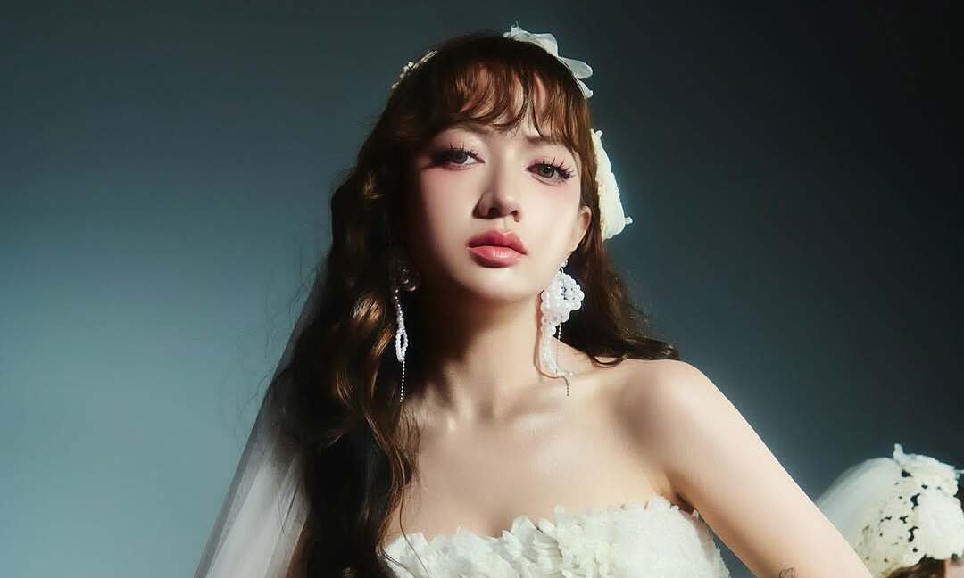 Xuân Nghi tổ chức tiệc độc thân rộn ràng cùng dàn ‘Chị đẹp’ trước ngày về chung một nhà - hình ảnh - sc88go.com