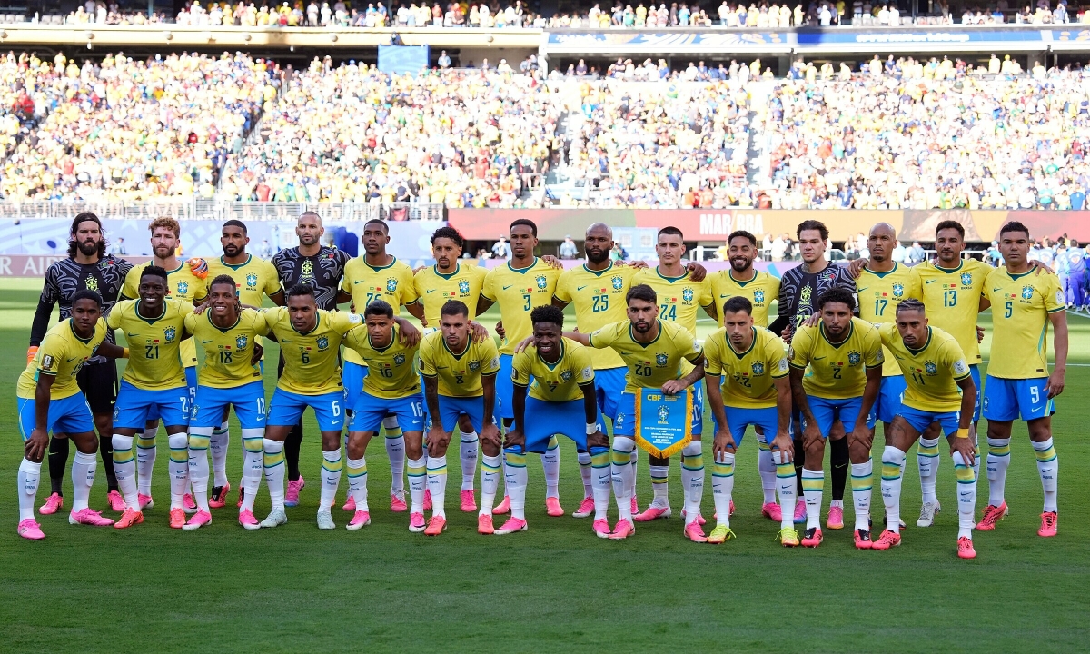 SC88 Việt Nam và Cơn Sốt Giày Hồng Trên Sân Cỏ World Cup 2026 - hình ảnh - sc88go.com SC88 Việt Nam và Cơn Sốt Giày Hồng Trên Sân Cỏ World Cup 2026 - hình ảnh - sc88go.com