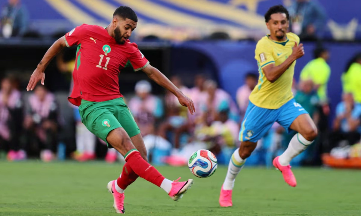 SC88 tài xỉu và bài học từ trận ra quân World Cup 2026 của đội tuyển Brazil - hình ảnh - sc88go.com SC88 tài xỉu và bài học từ trận ra quân World Cup 2026 của đội tuyển Brazil - hình ảnh - sc88go.com
