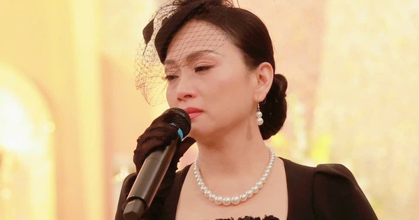 Ca sĩ Hà Phương và ân nhân Thúy Uyển: Hành trình lập nghiệp nơi xứ người - hình ảnh - sc88go.com Ca sĩ Hà Phương và ân nhân Thúy Uyển: Hành trình lập nghiệp nơi xứ người - hình ảnh - sc88go.com