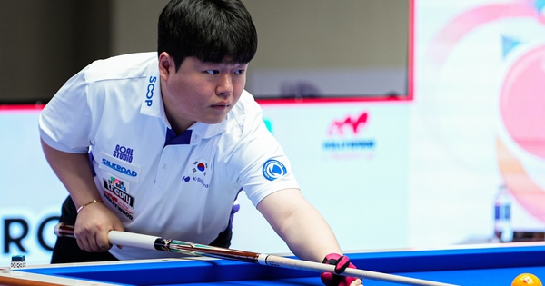 Nhà cái SC88: Tranh cãi trọng tài ở bán kết World Cup billiards Ankara 2026 - hình ảnh - sc88go.com Nhà cái SC88: Tranh cãi trọng tài ở bán kết World Cup billiards Ankara 2026 - hình ảnh - sc88go.com