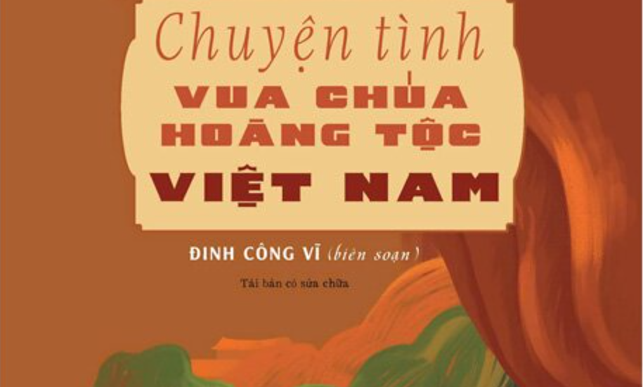 SC88 Baccarat và những câu chuyện tình sử Việt làm say đắm lòng người - hình ảnh - sc88go.com