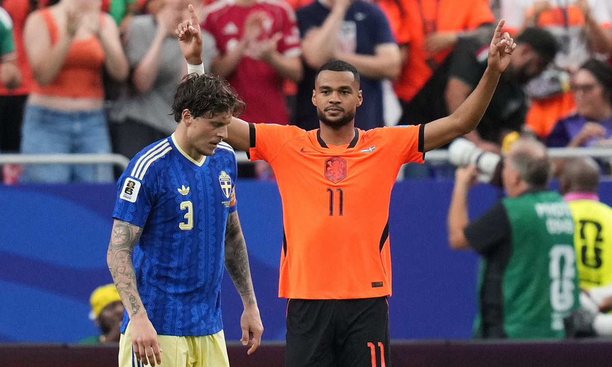 Tải app SC88 và theo dõi World Cup 2026: Khi khoảng cách trình độ giữa các đội ngày càng rõ rệt - hình ảnh - sc88go.com Tải app SC88 và theo dõi World Cup 2026: Khi khoảng cách trình độ giữa các đội ngày càng rõ rệt - hình ảnh - sc88go.com