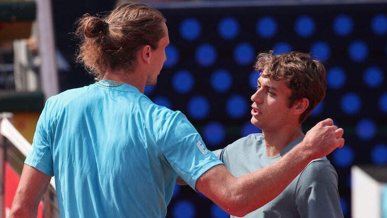Zverev – Cobolli: Cơ hội lớn nhất sự nghiệp tại Roland Garros 2026 - hình ảnh - sc88go.com Zverev – Cobolli: Cơ hội lớn nhất sự nghiệp tại Roland Garros 2026 - hình ảnh - sc88go.com