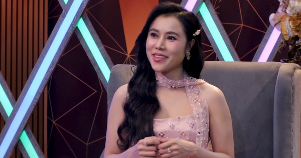 Thưởng tân thủ SC88 và câu chuyện truyền cảm hứng từ ca sĩ Hồng Gấm - hình ảnh - sc88go.com Thưởng tân thủ SC88 và câu chuyện truyền cảm hứng từ ca sĩ Hồng Gấm - hình ảnh - sc88go.com