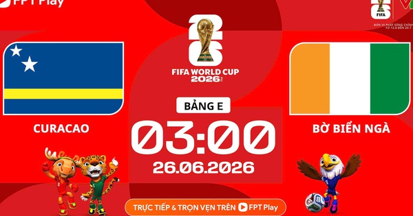 Nhận định Curacao vs Bờ Biển Ngà: Cơ hội vàng cho ‘Voi’ châu Phi và trải nghiệm cược thể thao đỉnh cao tại SC88 - hình ảnh - sc88go.com Nhận định Curacao vs Bờ Biển Ngà: Cơ hội vàng cho ‘Voi’ châu Phi và trải nghiệm cược thể thao đỉnh cao tại SC88 - hình ảnh - sc88go.com