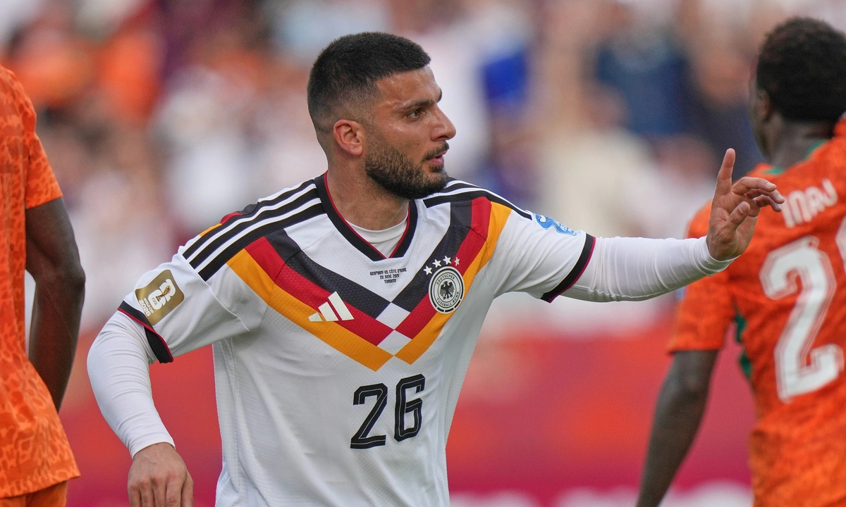 SC88 cược bóng đá: Deniz Undav – Từ công nhân nhà máy đến ngôi sao World Cup 2026 - hình ảnh - sc88go.com SC88 cược bóng đá: Deniz Undav – Từ công nhân nhà máy đến ngôi sao World Cup 2026 - hình ảnh - sc88go.com