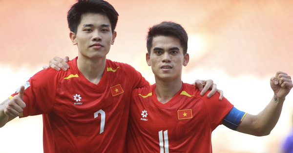 SC88 VIP đồng hành cùng ĐT Việt Nam: VFF chốt kế hoạch nóng cho AFF Cup 2026 - hình ảnh - sc88go.com