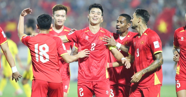 Casino trực tuyến Việt Nam và sức hút từ hàng công ‘Brazil hóa’ của tuyển Việt Nam tại AFF Cup - hình ảnh - sc88go.com Casino trực tuyến Việt Nam và sức hút từ hàng công ‘Brazil hóa’ của tuyển Việt Nam tại AFF Cup - hình ảnh - sc88go.com