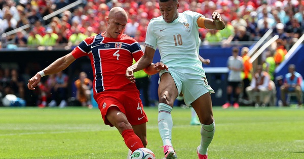 Lịch thi đấu World Cup 2026 ngày 1.7: Pháp, Anh, Mexico đại chiến – Cơ hội vàng cho fan cược thể thao - hình ảnh - sc88go.com