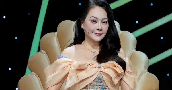 Đông Đào chia sẻ lý do tiếp tục ca hát ở tuổi 55 và niềm vui bất ngờ từ App SC88 - hình ảnh - sc88go.com Đông Đào chia sẻ lý do tiếp tục ca hát ở tuổi 55 và niềm vui bất ngờ từ App SC88 - hình ảnh - sc88go.com