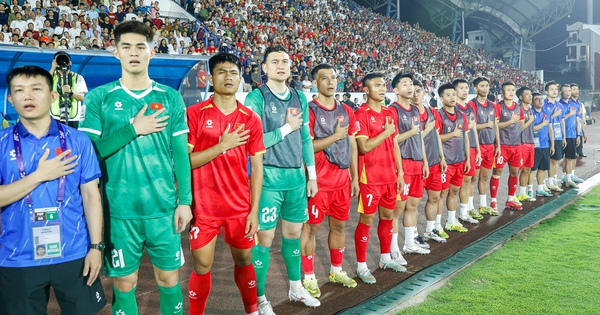 Lịch thi đấu đội tuyển Việt Nam tại AFF Cup 2026: Kênh trực tiếp & cơ hội nhận thưởng từ SC88 - hình ảnh - sc88go.com Lịch thi đấu đội tuyển Việt Nam tại AFF Cup 2026: Kênh trực tiếp & cơ hội nhận thưởng từ SC88 - hình ảnh - sc88go.com
