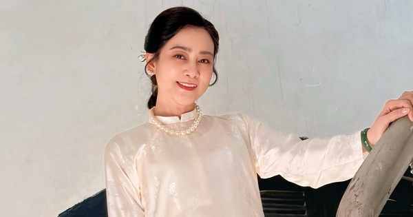 Nữ NSƯT Tuyết Thu lên chức Phó Chủ tịch Hội Sân khấu TP.HCM: Hành trình viên mãn bên chồng cựu công an - hình ảnh - sc88go.com Nữ NSƯT Tuyết Thu lên chức Phó Chủ tịch Hội Sân khấu TP.HCM: Hành trình viên mãn bên chồng cựu công an - hình ảnh - sc88go.com